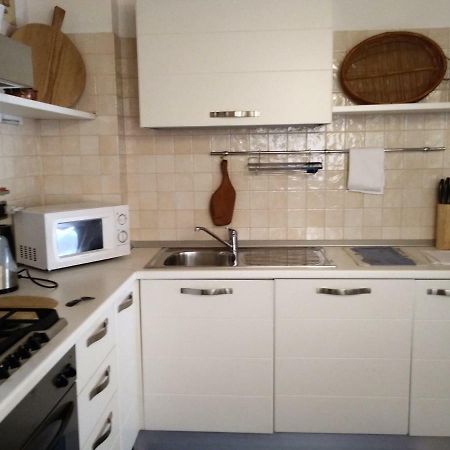 Appartement I Gechi à Vérone Extérieur photo